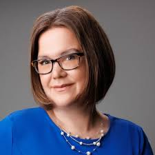 Sudipta Dey Email & Phone Number