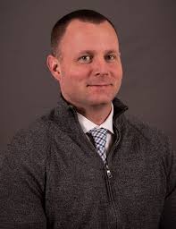 What we're really facing is a crisis of care': Tom Judd featured