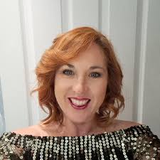 Hayley Su Buchanan (@hayley_su)