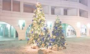 Il Natale non va in quarantena: Ponte nelle Alpi si illumina | Bellunopress  - Dolomiti