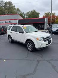 Image result for White Suede 2009 Escape