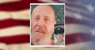 Emil Glenn Pike Obituary June 11, 2024