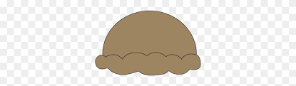 Download ice cream scoop stock vectors. Chocolate Ice Cream Scoop Clip Art Image Chocolate Clipart Black And White Stunning Free Transparent Png Clipart Images Free Download