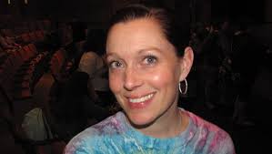 Guardian of Gate' shares tips