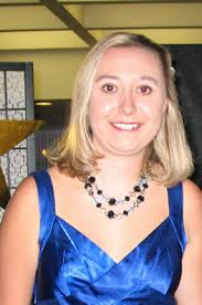 EMERITUS & ANNUITANT NEWSLETTER