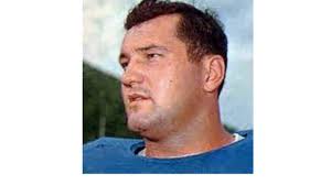 Player drafted by New York Jets in 2013