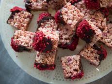 Trisha yearwood christmas bell cookies/foodnetwork. Grillin With Ashley Mcbryde Trisha S Southern Kitchen Food Network