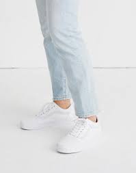 A random doodle drawn by founder paul van doren, and originally referred to as the jazz stripe. today, the famous vans sidestripe has become the unmistakable—and instantly. Ø¯Ù…ÙˆÙŠ ØªÙ†Ø¶Ø¬ ØªÙ†Ø¸ÙŠÙ Vans Unisex Old Skool Lace Up Sneakers In Camel Colorblock Teens Novel Com