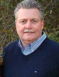 Obituary information for Robert Micheal Harper