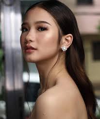 False Positive" The Acceptance (TV Episode 2022)