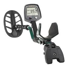 The best metal detectors for coins have this feature which allows optimal performance. Teknetics T2 Metal Detector In 2021 Gold Detector Metal Detector Detector