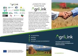 Vuela desde españa con ryanair, wizz air, easyjet y más. Agrilink Publications Archive Agrilink