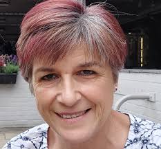 Seize the Birthday: Seize the Birthday #277-Splatter