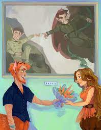 837 x 955 jpeg 145 кб. Artemis Fowl Fan Blog Artemis Fowl Funny Artemis Fowl Artemis Fowl Fan Art