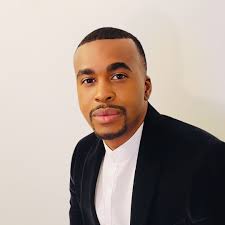 Peter Fabris Archives