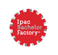 Pour intégrer une école de commerce, il faut passer un concours. Ipac Bachelor Factory La Nouvelle Ecole De Commerce D Angers Maformation
