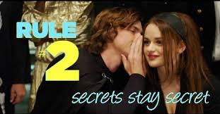 Maybe you would like to learn more about one of these? Joel Courtney On Twitter Rule 2 Joeyking Netflix Jacobelordi Reekles Tkb Thekissingbooth Tkbmovie