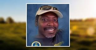 Terrence L. Dunlap Obituary August 9, 2024