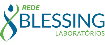 Início - Rede Blessing