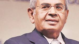 UK Rich List 2022: Hindujas