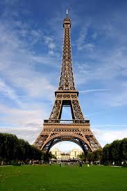 Eiffel Tower Google Images Eiffel Tower Tour Eiffel Paris