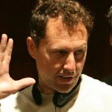 Kevin Fair's Instagram, Twitter & Facebook