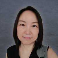 1500+ "Doreen &" profiles