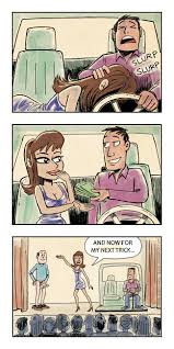 Funny oral sex memes
