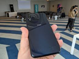 Wiko bringt das Wiko View3 Pro für 299 ...