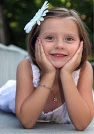 Riley Kid Of The Week Archives