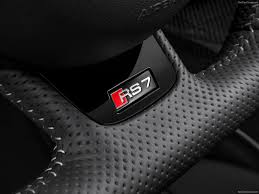 Audi a7 quattro rocking a. Audi Rs7 Sportback 2014 Picture 86 Of 136