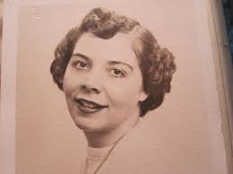 Disney legend Edna born in Kansas