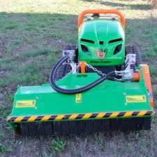 We did not find results for: Flail Mower Lv300 Pro Mdb Srl Remote Control