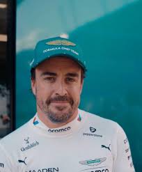 Aston Martin F1 updates