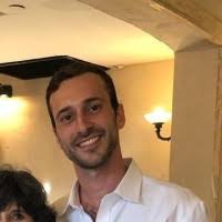 50+ "Seger" profiles