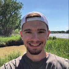 Dylan Coffin (dylan3992)