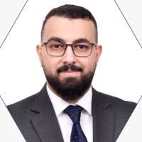 30+ "Emad Sultan" profiles