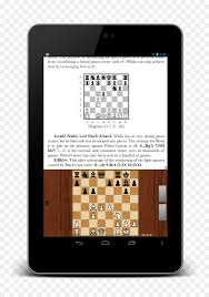 Um uns zu ermöglichen kostenlose dienste anzubieten, möchten wir dich bitten. Chess Book Study Pro Chess Book Study Free Brettspiel Schach Png Herunterladen 800 1280 Kostenlos Transparent Spiele Png Herunterladen