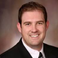 Dan McCaslin (@dmccasli)