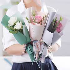 Http Www Tokobungapedia Com P Toko Bunga Karawang Murah Toko Bunga Html Flowers Bouquet Gift How To Wrap Flowers Flowers Bouquet