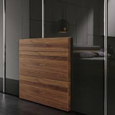 600 vb 86920 denklingen 03 11 2019 schlafzimmer komplett schwebetürenschrank bett nussbaum creme verkaufen unser gut erhaltenes. Hulsta Gentis Schlafzimmer Nussbaum Schwarz Mobel Bar Ag