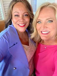 Work with chosen family for 30 years