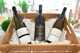 10 wine themed kitchen ideas you'll love