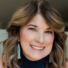 Athena Builders -...