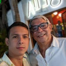 Samuel Avila (@samuel_avila_amell) • Instagram photos and videos