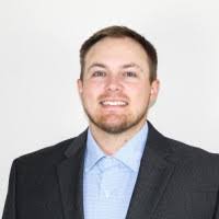 Jared Grooms's Instagram, Twitter & Facebook