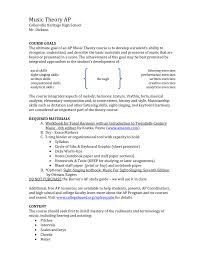 Over 50 free music theory worksheets! Music Theory Ap