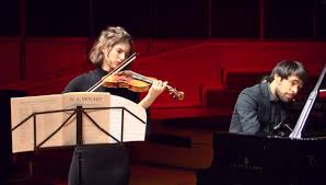 پورن ایرانی میلف با دوست پسرش سوراخ کردن