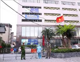 Sunny bar tại vĩnh phúc. Bl2pskqnmobyam