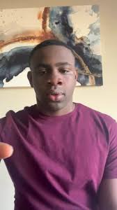 Agape Life Youth and Young Adults